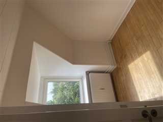 Photo 8. Apartment, Barfredsvej, Frederikshavn 