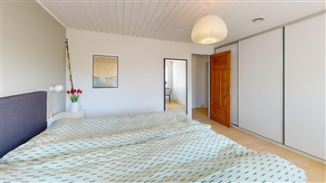 Photo 14. House, Hyldetoften, Ballerup 