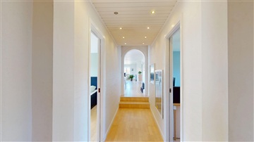 Photo 22. House, Hyldetoften, Ballerup 