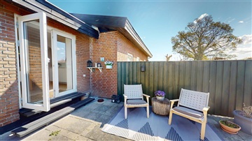 Photo 30. House, Hyldetoften, Ballerup 