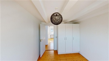 Photo 9. Apartment, Danmarksgade, Aalborg 