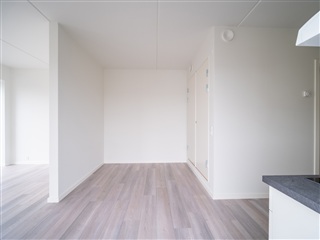 Billede 3. Lejlighed, Flegmade, Vejle 