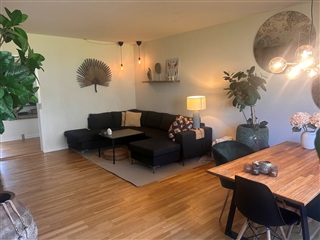 Billede 5. Lejlighed, Engboulevarden, Randers SØ 