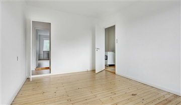Photo 5. Apartment, Friggsvej, Fredericia 