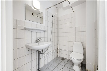 Photo 1. Apartment, Friggsvej, Fredericia 