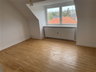 Photo 7. Apartment, Barfredsvej, Frederikshavn 
