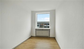 Photo 13. Apartment, Engboulevarden, Randers SØ 