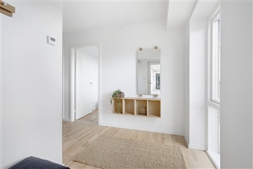 Photo 11. Apartment, Nerudas Alle, Aalborg Øst 