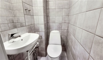 Photo 21. Apartment, Engboulevarden, Randers SØ 