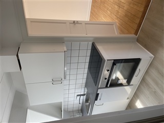 Photo 2. Apartment, Barfredsvej, Frederikshavn 