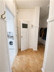 Photo 10. Apartment, Danas Plads, Frederiksberg C 