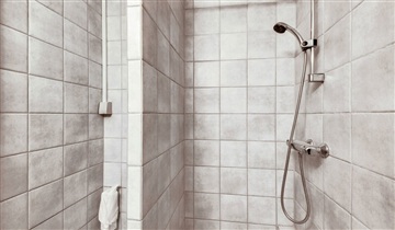 Photo 23. Apartment, Engboulevarden, Randers SØ 