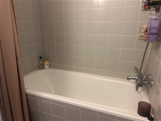 Billede 8. Lejlighed, Engboulevarden, Randers SØ 