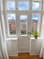Photo 5. Apartment, Danas Plads, Frederiksberg C 