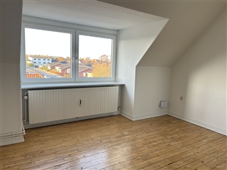 Photo 4. Apartment, Barfredsvej, Frederikshavn 