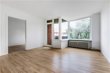 Photo 3. Apartment, Friggsvej, Fredericia 