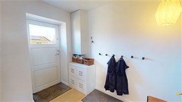 Photo 28. House, Hyldetoften, Ballerup 