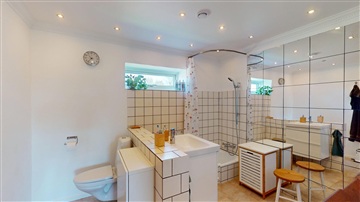 Photo 23. House, Hyldetoften, Ballerup 