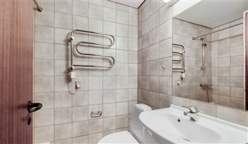 Photo 22. Apartment, Engboulevarden, Randers SØ 