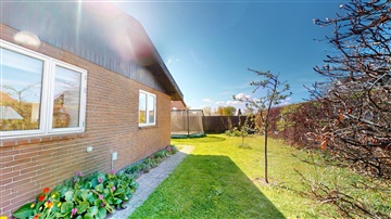 Photo 35. House, Hyldetoften, Ballerup 