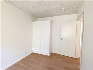 Photo 17. Apartment, Christiansgade, Aalborg 