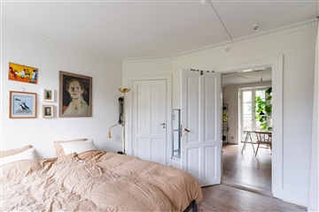 Photo 3. Apartment, Vesterbrogade, København V 