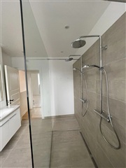 Photo 14. Apartment, C.F. Richs Vej, Frederiksberg 