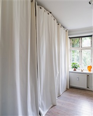 Photo 8. Apartment, Vesterbrogade, København V 