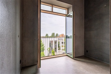 Billede 15. Lejlighed, Lokesvej, Åbyhøj 