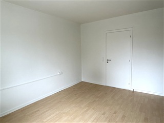 Photo 8. Apartment, Kløvervej, Frederikshavn 