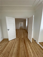 Photo 12. Apartment, C.F. Richs Vej, Frederiksberg 