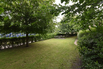 Photo 13. Apartment, Dannebrogsgade, Aalborg 