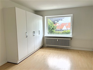 Photo 6. Apartment, Kløvervej, Frederikshavn 