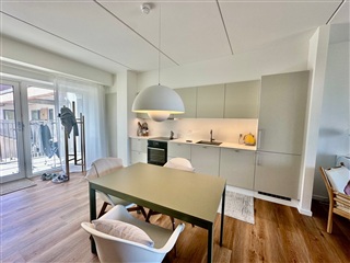 Photo 2. Apartment, Stigsborg Parkvej, Nørresundby 