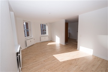 Photo 9. Apartment, Dannebrogsgade, Aalborg 