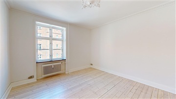 Photo 5. Apartment, Albaniensgade, København S 
