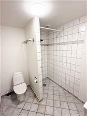 Photo 6. Apartment, Bystævnet, Veflinge 