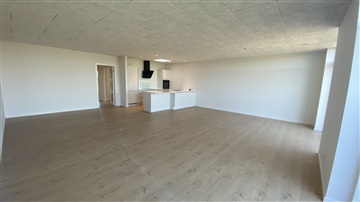 Billede 3. Hus/villa, Vibækvej, Viborg 