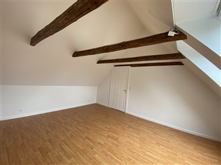 Billede 6. Hus/villa, Sct. Mogens Gade, Viborg 