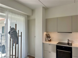 Photo 4. Apartment, Stigsborg Parkvej, Nørresundby 