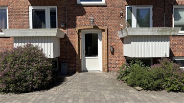 Photo 5. Apartment, Adelgade, Hobro 