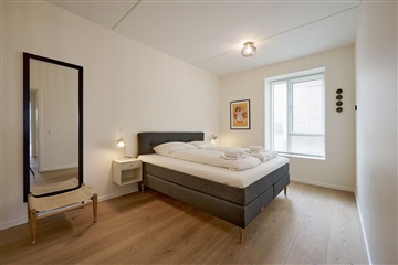 Photo 16. Apartment, Papirøen, København K 