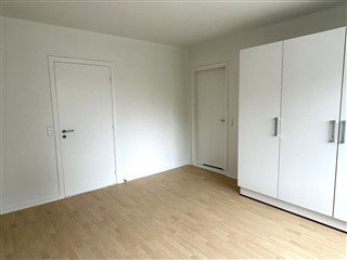 Photo 11. Apartment, Kløvervej, Frederikshavn 