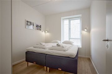Photo 18. Apartment, Papirøen, København K 