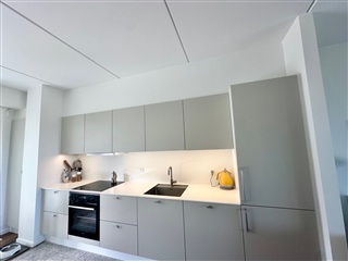 Photo 3. Apartment, Stigsborg Parkvej, Nørresundby 