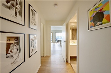 Photo 15. Apartment, Papirøen, København K 