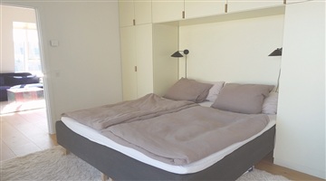 Photo 12. Apartment, Papirøen, København K 