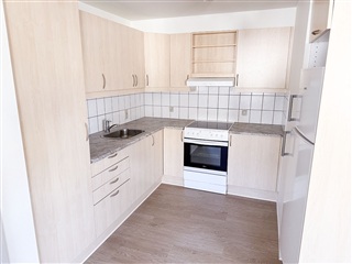 Photo 4. Apartment, Bystævnet, Veflinge 