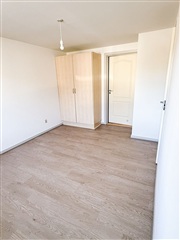 Photo 3. Apartment, Bystævnet, Veflinge 