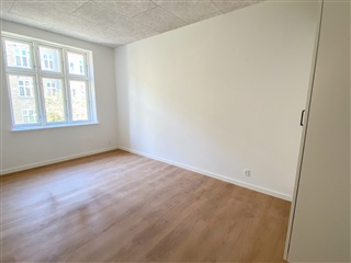 Photo 16. Apartment, Christiansgade, Aalborg 